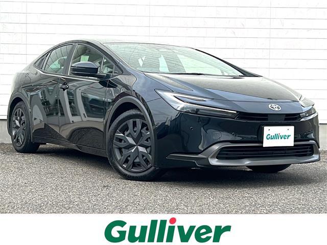 ͵ץꥦ ץꥦ١ץꥦΤȤʤ餪ޤ 1