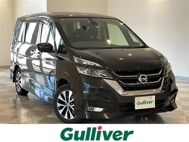 ͵ʡ ١ʤΤȤʤ餪ޤ 1