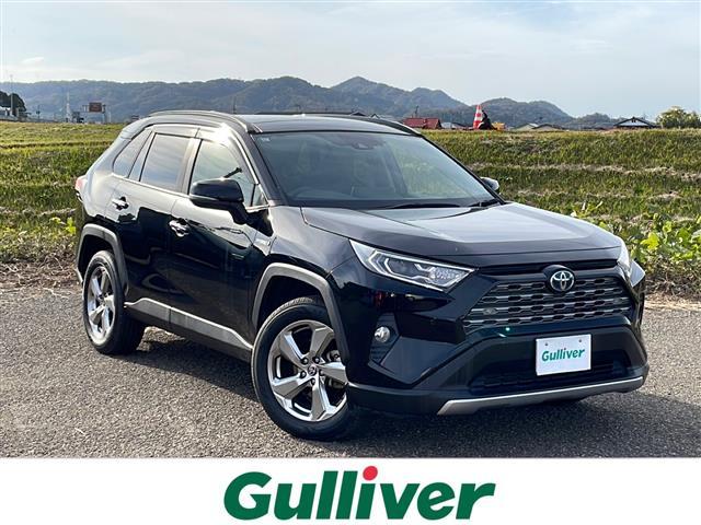 ͵ң֣ ң֣١ң֣ΤȤʤ餪ޤ 1