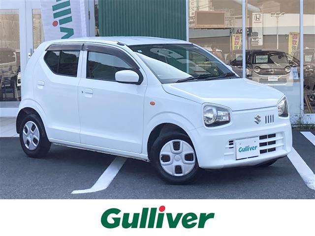 ŹΤߤʤȤʤޤ ١ȤΤȤʤ餪ޤ 1