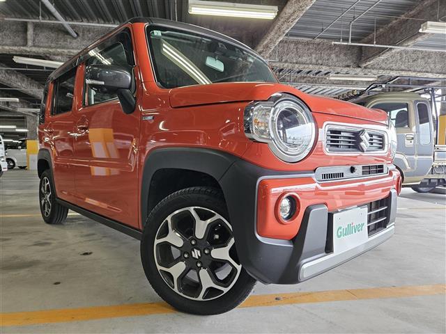 ͵ϥ顼 ϥ顼١ϥ顼ΤȤʤ餪ޤ 1