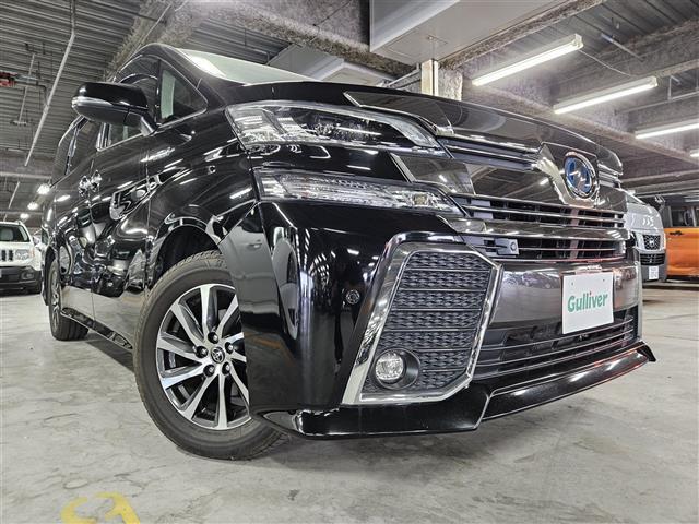 ȥ西 եϥ֥å ڣҡر֡Хå顡ɥ쥳