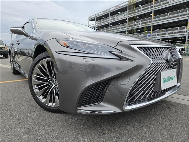 ͵̣ӡ ̣١̣ӤΤȤʤ餪ޤ 1