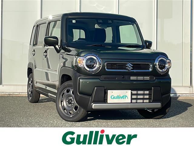  ϥ顼 ϥ֥åɣǡʥӡ̥顡ãã