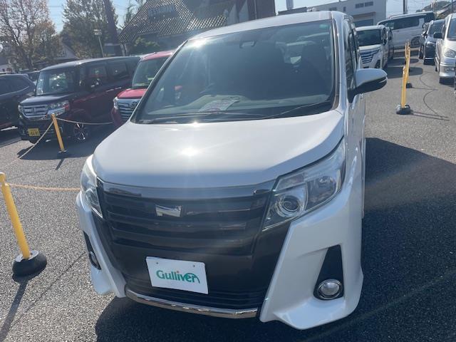 ȥ西 Υ ӣ顡֥Хӡ