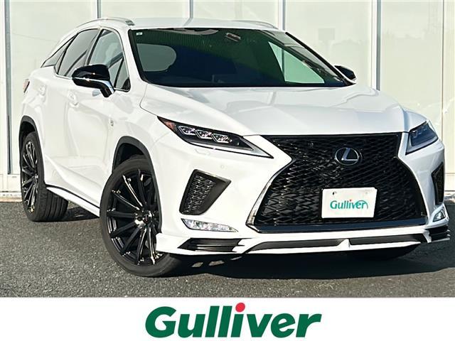 쥯 ң ңأƥݡġʥӡʣ͡ƣ