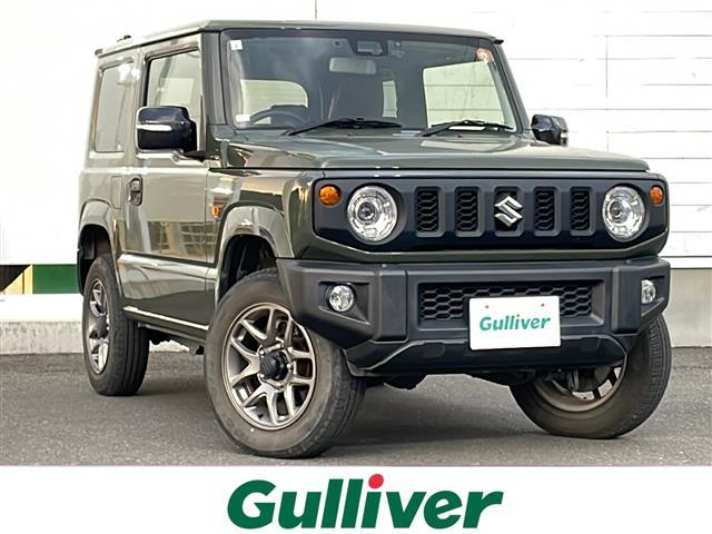 大人気ジムニー！ ジムニー入荷！ジムニーのことならおまかせ！