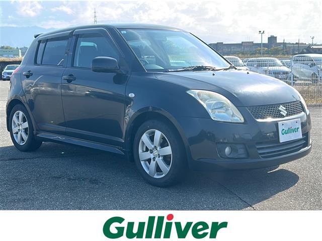 ͵եȡ ե١եȤΤȤʤ餪ޤ 1