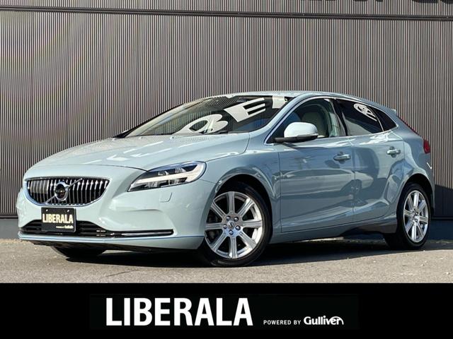 쥶ȡУץȡȥҡ̣ţ ãá£̣ɣӡ̣ˣʥӡХå顡ѥɥ륷եȡţԣ 1