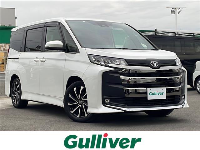 ͵Υ Υ١ΥΤȤʤ餪ޤ 1