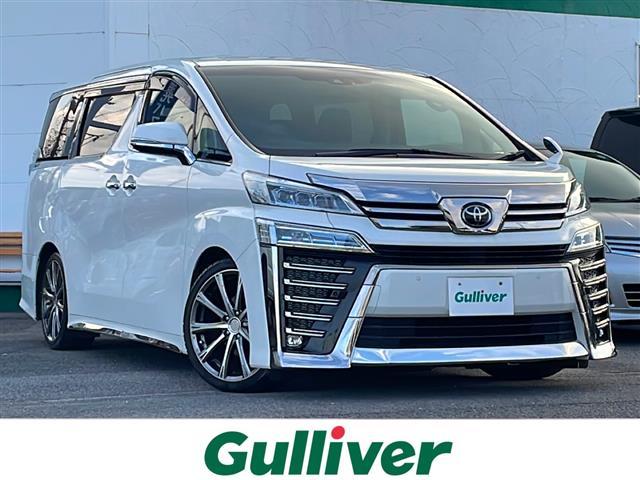 ͵ե ե١եΤȤʤ餪ޤ 1