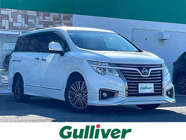 ͵륰ɡ 륰١륰ɤΤȤʤ餪ޤ 1