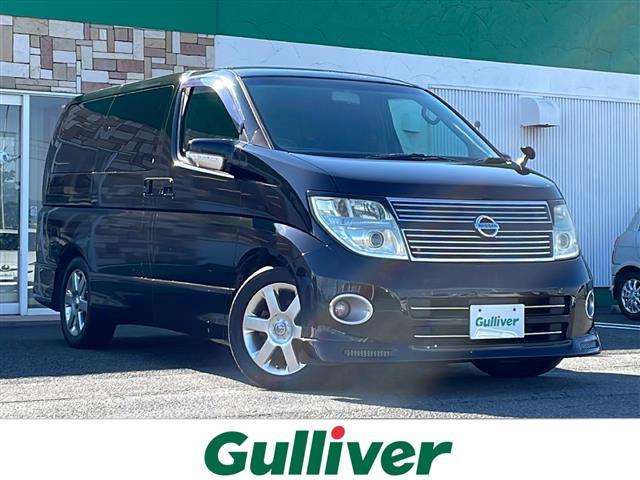 ͵륰ɡ 륰١륰ɤΤȤʤ餪ޤ 1