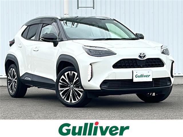 ͵ꥹϥ֥åɡ ꥹϥ֥å١ꥹϥ֥åɤΤȤʤ餪 1