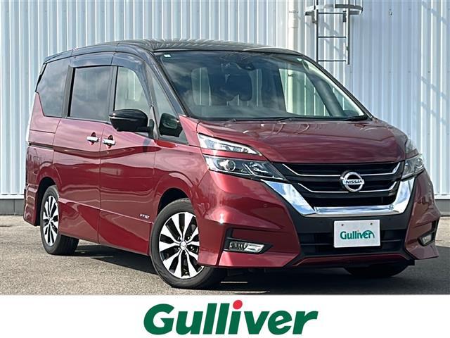 ͵ʡ ١ʤΤȤʤ餪ޤ 1