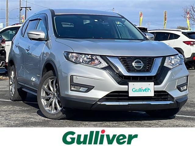 ͵ȥ쥤롡ϥ֥åɡ ȥ쥤롡ϥ֥å١ȥ쥤롡ϥ֥åɤΤȤʤ 1