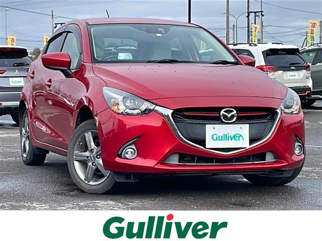 ͵ǥߥ ǥߥ١ǥߥΤȤʤ餪ޤ 1