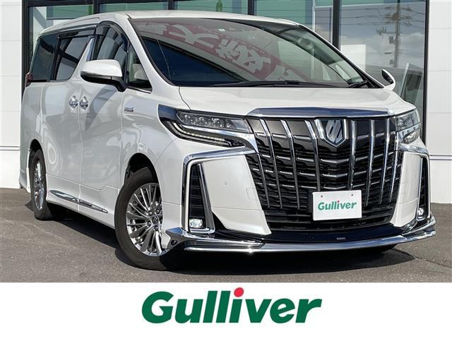 ŹΤߤʤȤʤޤ Сż֤󣴣١õκ߸ˤäȸĤ롪 1