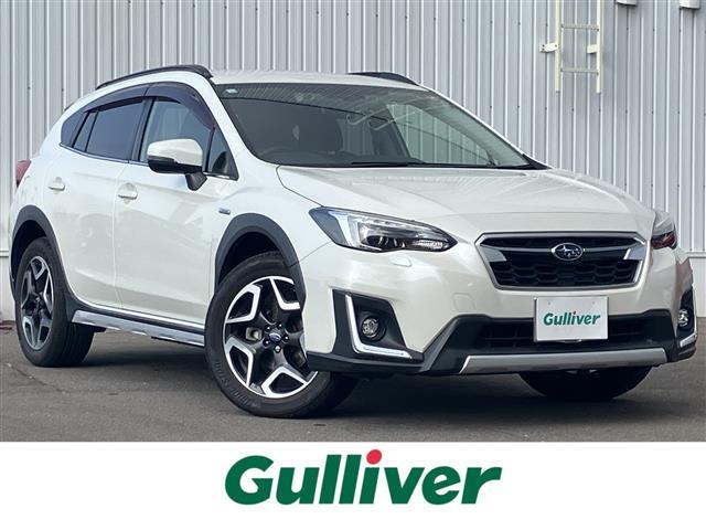 ŹΤߤʤȤʤޤ Сż֤󣴣١õκ߸ˤäȸĤ롪 1