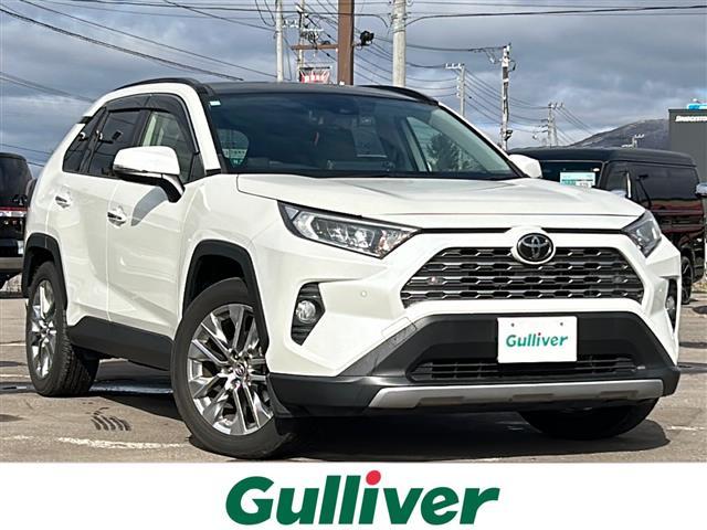 ȥ西 ң֣ ǡڥѥåӣĥʥӡե륻ԣ