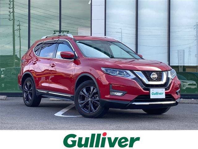 ͵ȥ쥤롪 ȥ쥤١ȥ쥤ΤȤʤ餪ޤ 1