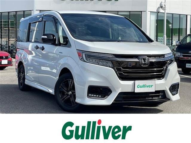 ͵ƥåץ若 ƥåץ若١ƥåץ若ΤȤʤ餪ޤ 1