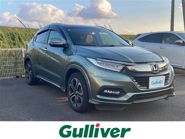 ͵롡ϥ֥åɡ 롡ϥ֥å١롡ϥ֥åɤΤȤʤ餪ޤ 1