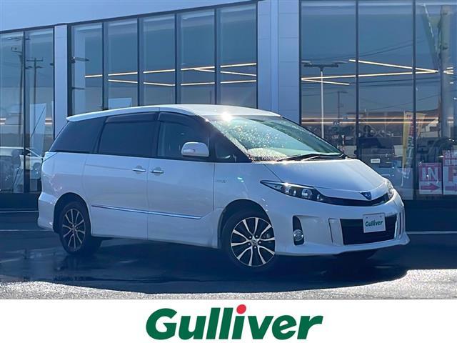 ͵ƥޡϥ֥åɡ ƥޡϥ֥å١ƥޡϥ֥åɤΤȤʤ餪ޤ 1