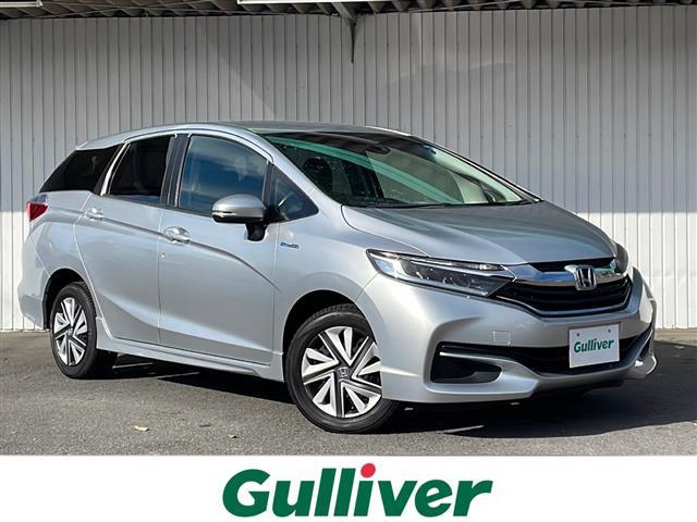 ͵ȥ롡ϥ֥åɡ ȥ롡ϥ֥å١ȥ롡ϥ֥åɤΤȤʤ餪ޤ 1