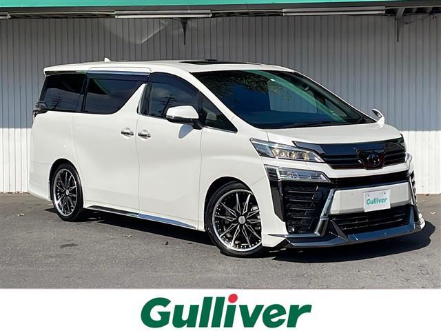 ͵ե ե١եΤȤʤ餪ޤ 1