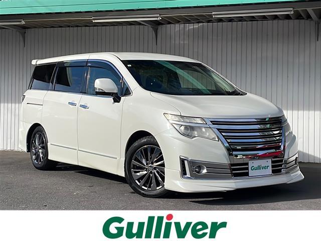 ͵륰ɡ 륰١륰ɤΤȤʤ餪ޤ 1