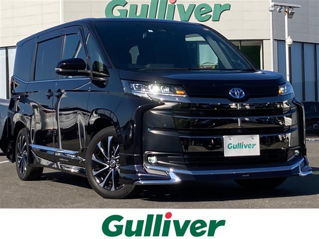 ͵Υϥ֥åɡ Υϥ֥å١Υϥ֥åɤΤȤʤ餪ޤ 1