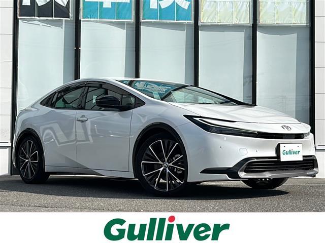 大人気プリウス！ プリウス入荷！プリウスのことならおまかせ！