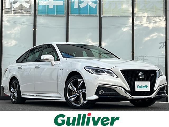 ȥ西 饦ϥ֥å ңӥɥХ󥹡ƣ򡡶ر֡ԣӣ