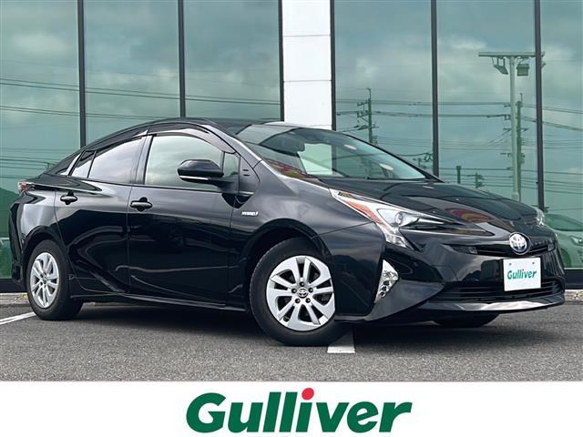 ȥ西 ץꥦ ӥեƥץ饹