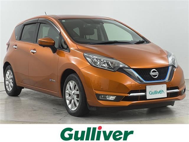 ͵Ρȡ Ρ١ΡȤΤȤʤ餪ޤ 1