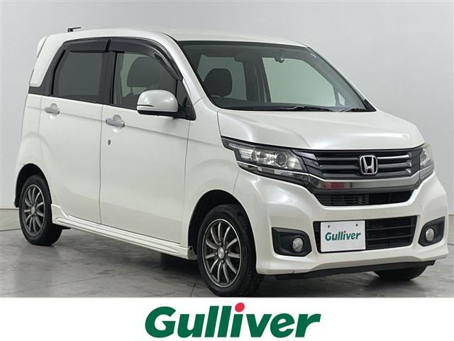 ͵ΡףǣΡ Ρףǣ١ΡףǣΤΤȤʤ餪ޤ 1