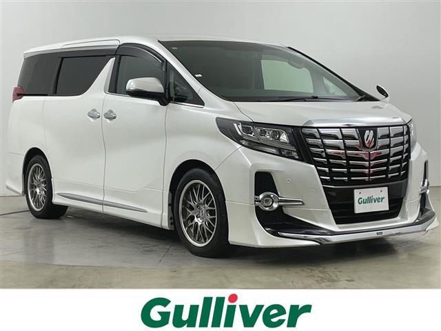 ͵եɡ ե١եɤΤȤʤ餪ޤ 1