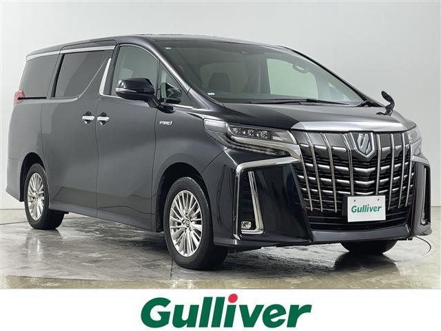 ͵եɥϥ֥åȡ եɥϥ֥å١եɥϥ֥åȤΤȤʤ餪ޤ 1