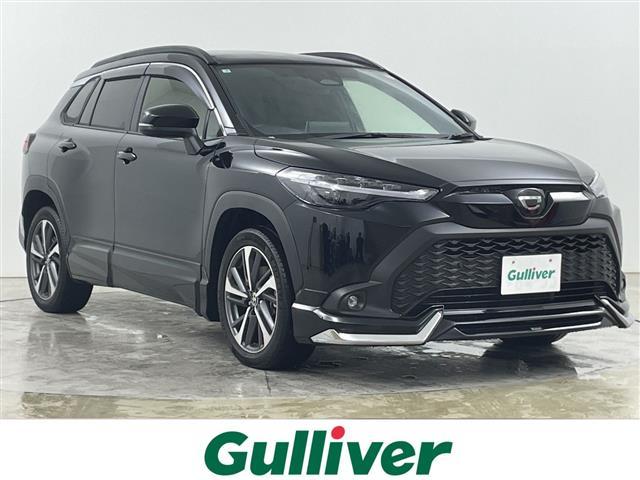 ͵顡 顡١顡ΤȤʤ餪ޤ 1