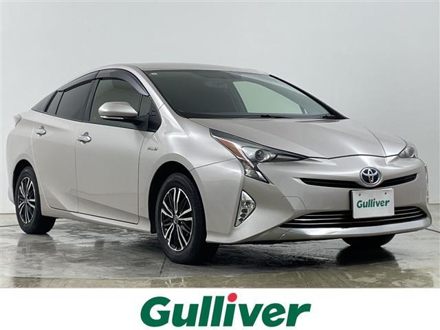 ͵ץꥦ ץꥦ١ץꥦΤȤʤ餪ޤ 1