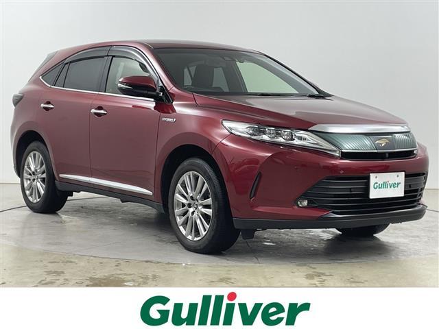 ϥꥢϥ֥å ץ쥹᥿롡ɡ쥶ѥå 0508033A20251108J010 1