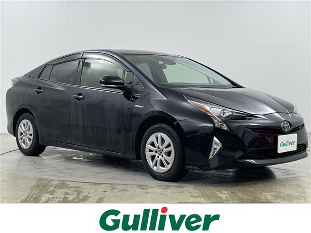 ȥ西 ץꥦ ӡףġ󥪡ʡϻ