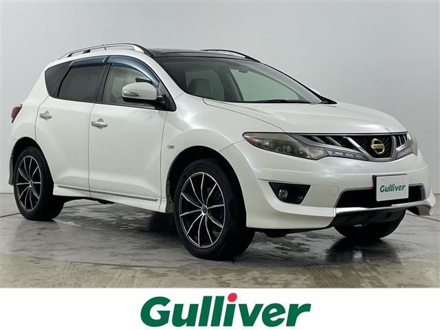 ͵顼Ρ 顼١顼ΤΤȤʤ餪ޤ 1