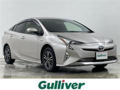 ȥ西ץꥦӡףġϻ͡ҳʥ