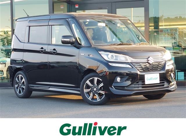 ͵ꥪ ꥪ١ꥪΤȤʤ餪ޤ 1