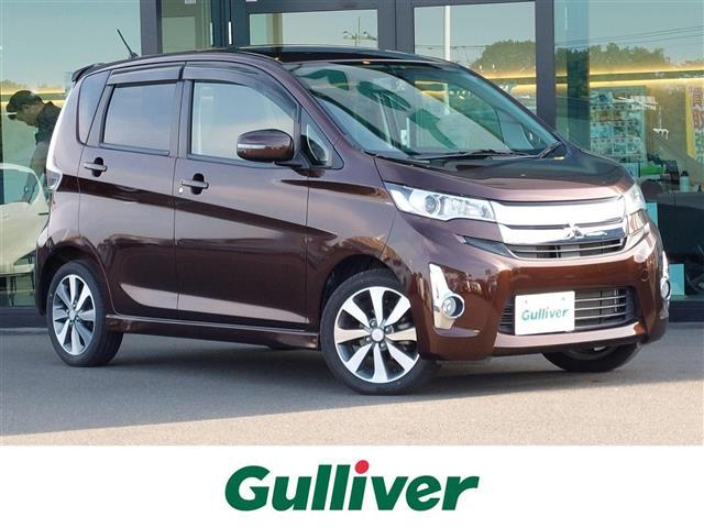 ɩ ˥ ԡʥӡե륻ԣ֡Хå