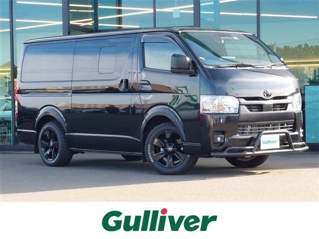 ͵ϥХ ϥХ١ϥХΤȤʤ餪ޤ 1