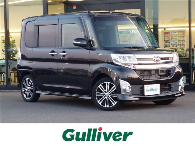 大人気タント！ タント入荷！タントのことならおまかせ！