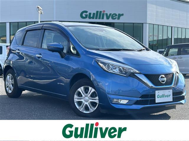 大人気ノート！ ノート入荷！ノートのことならおまかせ！